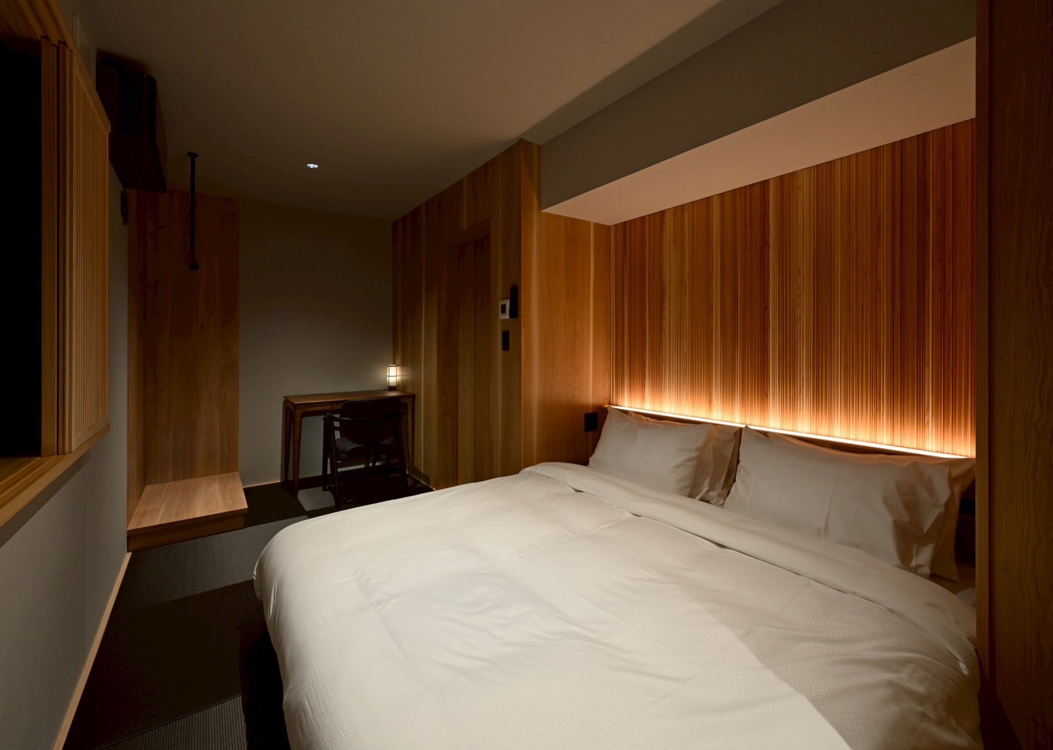 LINE_ALBUM_浜つづり_250620_1