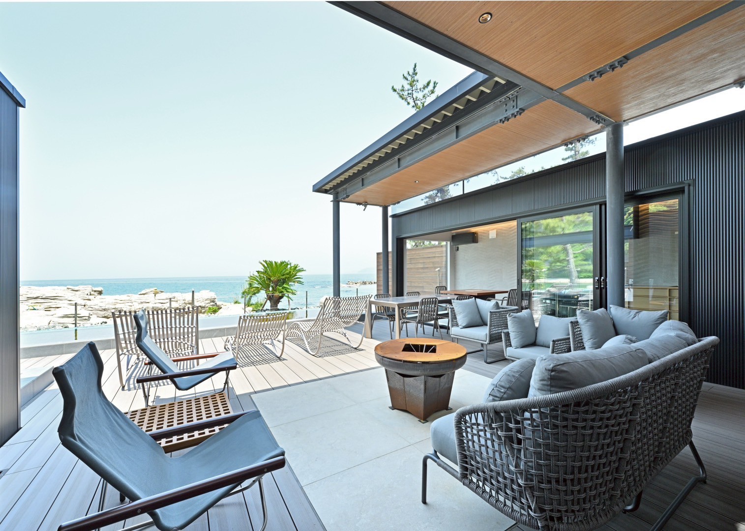 LINE_ALBUM_浜つづり_250620_139