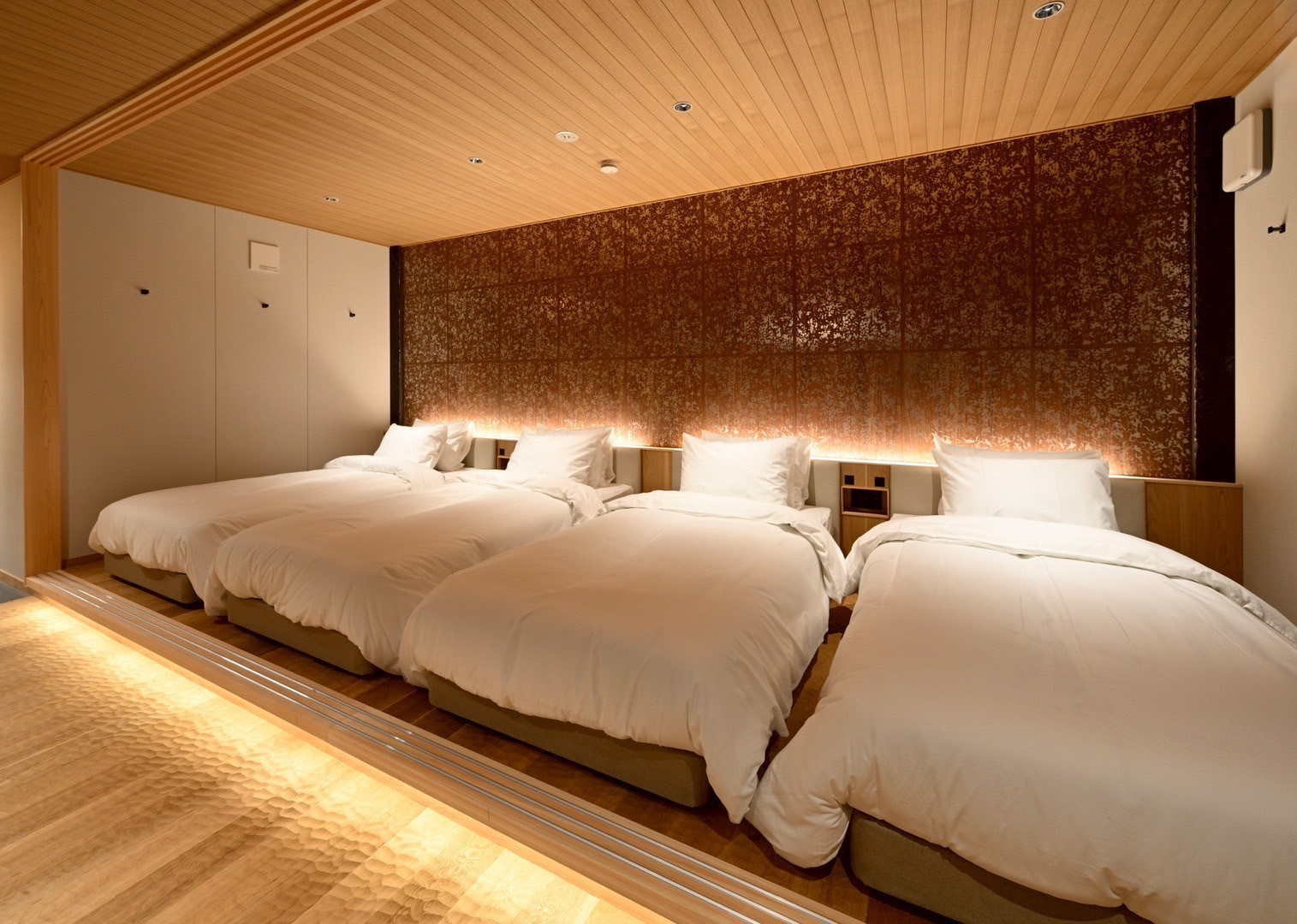 LINE_ALBUM_浜つづり_250620_17